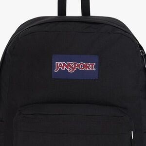 JANSPORT backpack